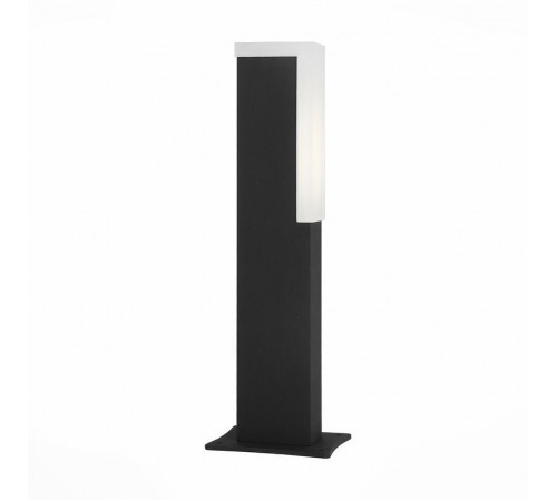 Уличный светодиодный светильник ST Luce Posto SL096.405.02 Уличный светодиодный светильник ST Luce Posto SL096.405.02