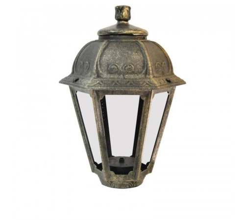 Уличный светильник Fumagalli Saba K22.000.000.BXF1R Уличный светильник Fumagalli Saba K22.000.000.BXF1R