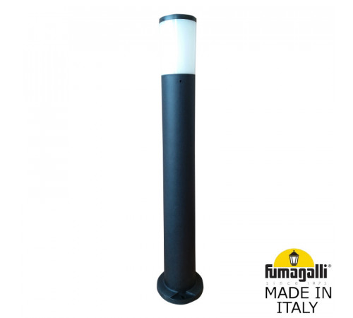 Садовый светильник Fumagalli DR2.575.000.AYF1R Садовый светильник Fumagalli DR2.575.000.AYF1R