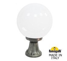 Ландшафтный светильник Fumagalli Globe G30.111.000.BYF1R