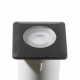 Грунтовый светильник Fumagalli Aldo 1L4.000.000.AXZ1L