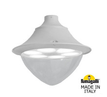 Уличный светильник Fumagalli Vivi V50.000.000.LXD6L