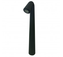 Ландшафтный светильник Fumagalli Steven ST1.531.000.AXZ1L