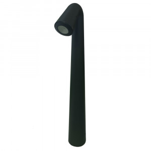 Ландшафтный светильник Fumagalli Steven ST1.531.000.AXZ1L