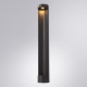 Ландшафтный светильник Arte Lamp New York A1660PA-1BK