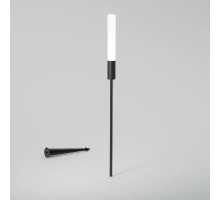 Ландшафтный светильник Elektrostandard Invi 35155/F 4690389212543 a069445