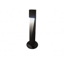 Ландшафтный светильник Kink Light 09306-60F,19