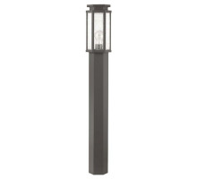 Уличный светильник Odeon Light Gino 4048/1F
