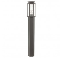 Уличный светильник Odeon Light Gino 4048/1F