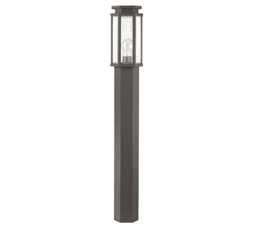 Уличный светильник Odeon Light Gino 4048/1F Уличный светильник Odeon Light Gino 4048/1F