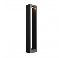 Ландшафтный светильник Maytoni Goll O462FL-L10GF3K