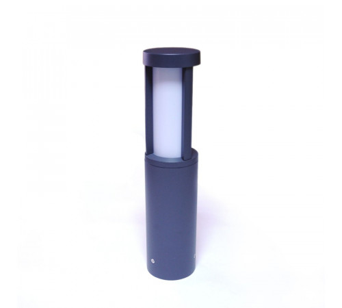 Ландшафтный светильник Elvan PJ-1512/1-11.5W-WW-Gr Ландшафтный светильник Elvan PJ-1512/1-11.5W-WW-Gr