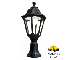 Садовый светильник Fumagalli E35.113.000.AXH27