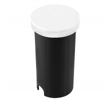 Грунтовый светильник Arte Lamp Piazza A3601IN-1WH