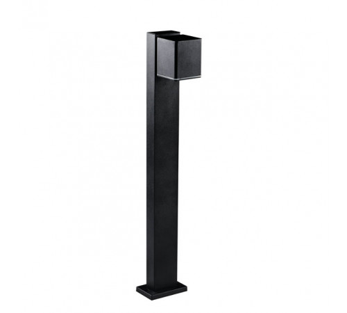 Ландшафтный светильник Kanlux Gori 80 29003 Ландшафтный светильник Kanlux Gori 80 29003