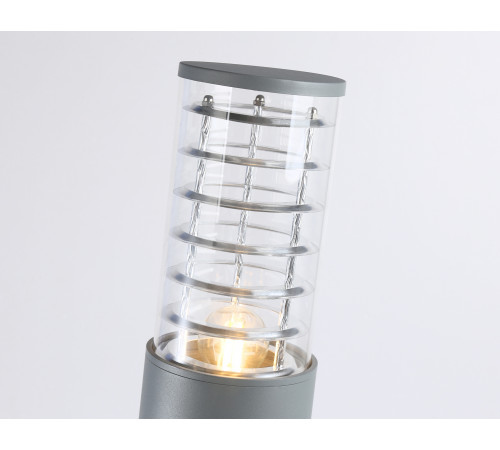 Уличный ландшафтный светильник Ambrella Light Garden ST2534 Уличный ландшафтный светильник Ambrella Light Garden ST2534