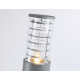 Уличный ландшафтный светильник Ambrella Light Garden ST2534