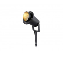 Уличный светильник в грунт Ambrella Light Garden ST6339