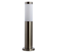 Уличный светильник Arte Lamp 68 A3158PA-1SS