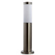 Уличный светильник Arte Lamp 68 A3158PA-1SS