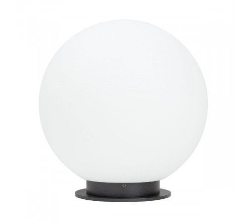 Ландшафтный светильник Arlight KT-GLOBE-R300-10W Warm3000 (DG, 275 deg, 24V) 046170 Ландшафтный светильник Arlight KT-GLOBE-R300-10W Warm3000 (DG, 275 deg, 24V) 046170