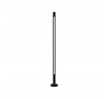 Ландшафтный светильник Odeon Light Pifa 7036/16GL