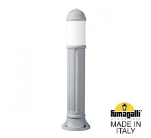 Ландшафтный светильник Fumagalli Sauro D15.555.000.LYF1R