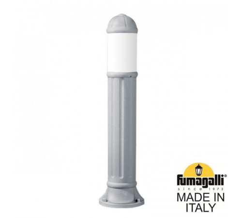 Ландшафтный светильник Fumagalli Sauro D15.555.000.LYF1R Ландшафтный светильник Fumagalli Sauro D15.555.000.LYF1R