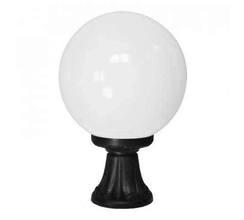 Уличный светильник Fumagalli Minilot/G300 G30.111.000.AYE27