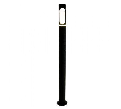 Ландшафтный светильник Feron DH1106 51232 Ландшафтный светильник Feron DH1106 51232