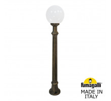 Ландшафтный светильник Fumagalli Globe 250 G25.163.000.BYF1R