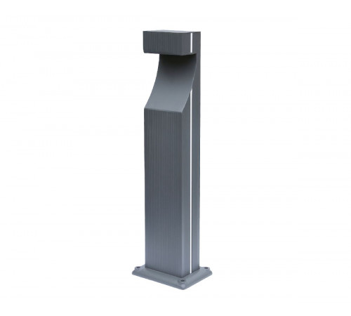 Ландшафтный светильник Kink Light Келси 09205-F(220V),16(07) Ландшафтный светильник Kink Light Келси 09205-F(220V),16(07)