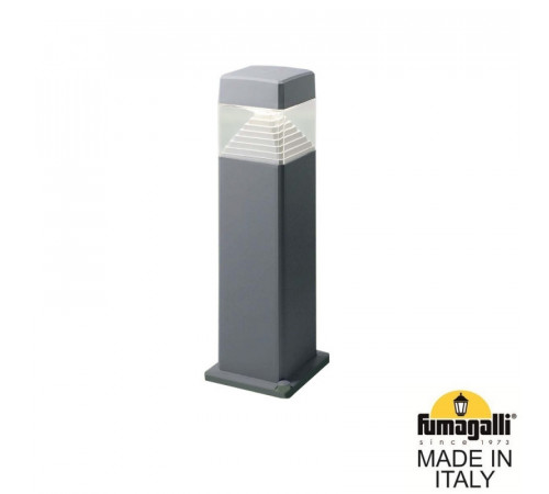 Садовый светильник Fumagalli DS1.563.000.LXD1L Садовый светильник Fumagalli DS1.563.000.LXD1L