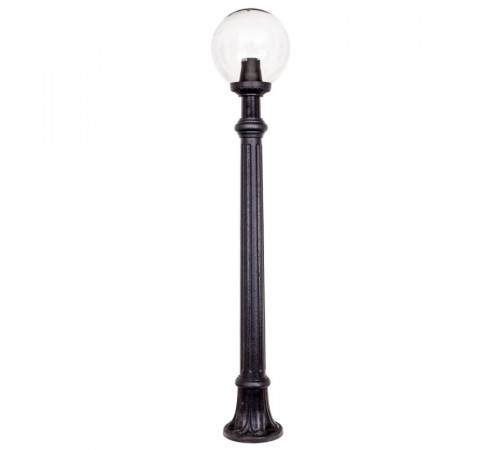 Уличный светильник Fumagalli Aloe R/G250 G25.163.000.AXE27