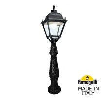 Садовый светильник Fumagalli U33.162.000.AXH27