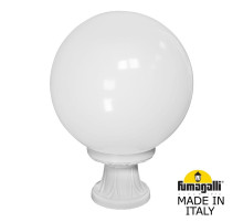 Ландшафтный светильник Fumagalli Globe G30.110.000.WYF1R