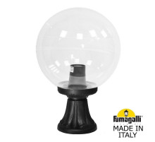 Ландшафтный светильник Fumagalli Globe G30.111.000.AXF1R