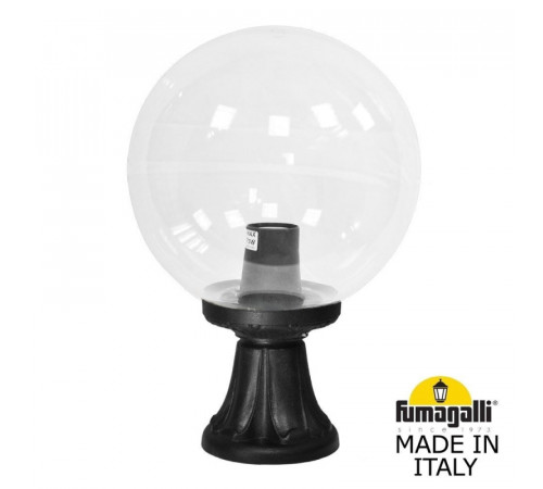 Ландшафтный светильник Fumagalli Globe G30.111.000.AXF1R Ландшафтный светильник Fumagalli Globe G30.111.000.AXF1R