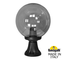 Ландшафтный светильник Fumagalli Globe G30.111.000.AZF1R