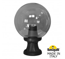 Ландшафтный светильник Fumagalli Globe 250 G25.110.000.AZF1R