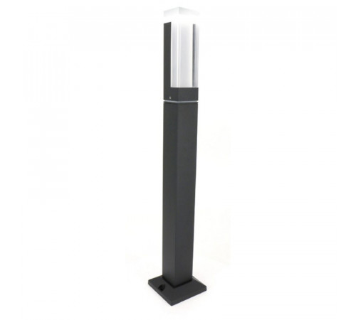 Садовый светильник Favourite Pillar 2861-1F Садовый светильник Favourite Pillar 2861-1F