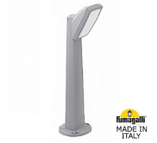 Садовый светильник Fumagalli 2N1.613.010.LYF1R