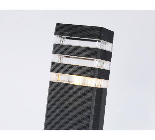 Уличный ландшафтный светильник Ambrella Light Garden ST2588 Уличный ландшафтный светильник Ambrella Light Garden ST2588