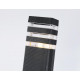 Уличный ландшафтный светильник Ambrella Light Garden ST2588