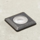 Грунтовый светильник Fumagalli Aldo 1L4.000.000.AXZ1L