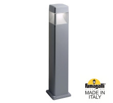 Садовый светильник Fumagalli DS2.564.000.LXD1L