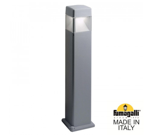 Садовый светильник Fumagalli DS2.564.000.LXD1L Садовый светильник Fumagalli DS2.564.000.LXD1L