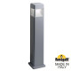 Садовый светильник Fumagalli DS2.564.000.LXD1L