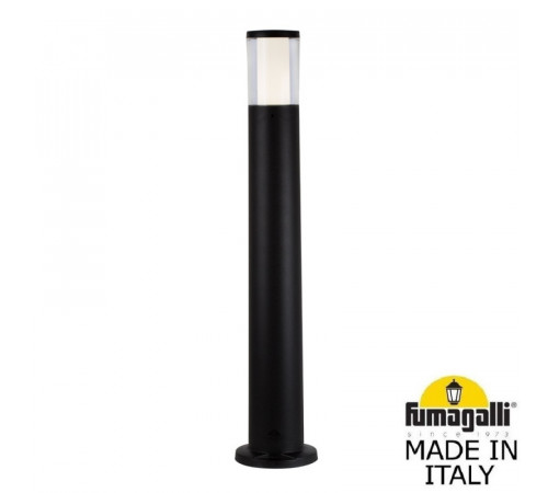Садовый светильник Fumagalli DR1.575.000.AXU1L Садовый светильник Fumagalli DR1.575.000.AXU1L