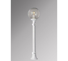 Уличный светильник Fumagalli Aloe R/G300 G30.163.000.WXE27